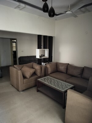 3 BHK Apartment For Sale in Supertech Oxford Suites, Sector 16b Greater Noida