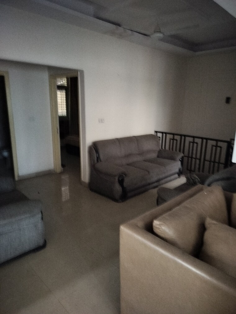Common Area, supertech-oxford-suites 3 Bedroom 1605 Sq.Ft. Apartment In Sector 16b Greater Noida Greater Noida 9054766