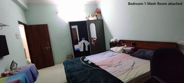 3 BHK Apartment For Sale in Mawin Icon, Tolichowki