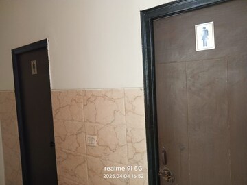 Furnished Amenities in  Office Space in IT/SEZ at Wave One, Sector 18 – for Rent