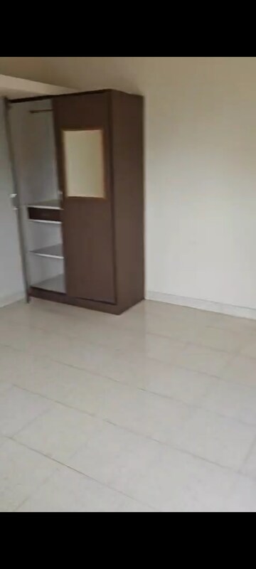 Room in 1 BHK Penthouse at Domlur – for Rent