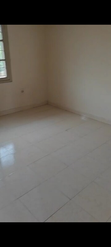Room in 1 BHK Penthouse at Domlur – for Rent