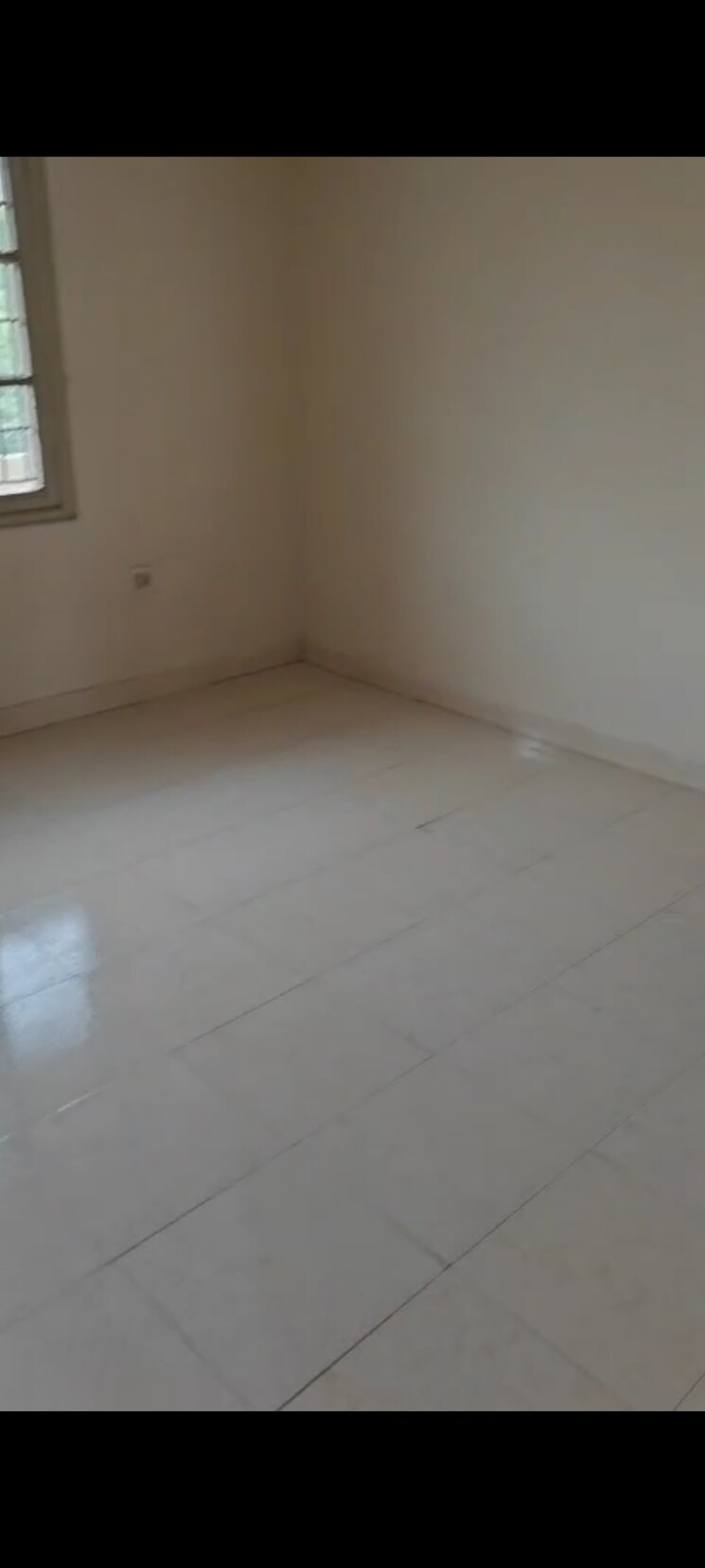 Room, domlur 1 Bedroom 700 Sq.Ft. Penthouse In Domlur Bangalore 9054759