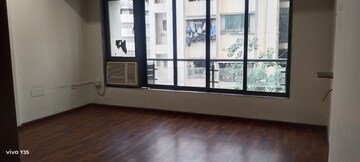 Room in 3 BHK Apartment at Aristo Pearl Residency, Prabhadevi – for Rent