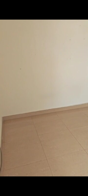 Room in 1 BHK Penthouse at Domlur – for Rent