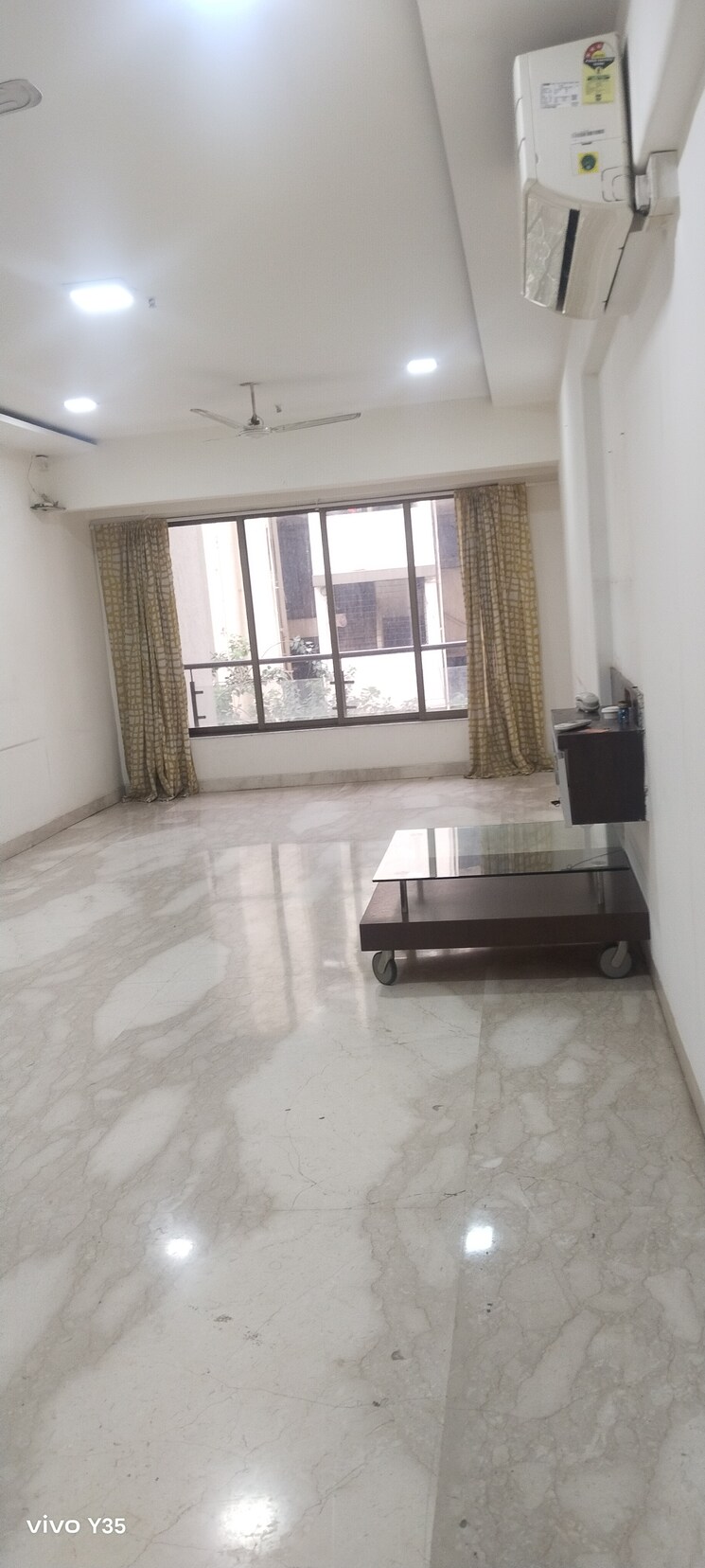 Room, aristo-pearl-residency 3 Bedroom 1500 Sq.Ft. Apartment In Prabhadevi Mumbai 9054756