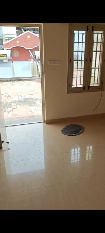 1 BHK Penthouse For Rent in Domlur