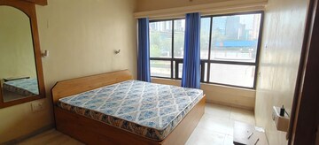 2 BHK Apartment For Rent in Falcon Castle, Lower Parel