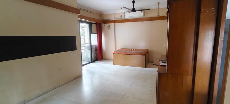 Room, falcon-castle 2 Bedroom 950 Sq.Ft. Apartment In Lower Parel Mumbai 9054767