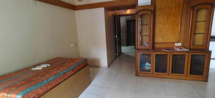 Room, falcon-castle 2 Bedroom 950 Sq.Ft. Apartment In Lower Parel Mumbai 9054767