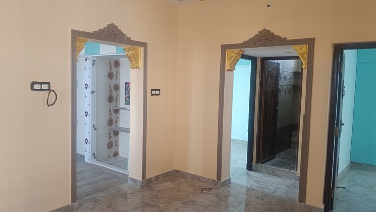 Room, bathlapalli 3 Bedroom 1000 Sq.Ft. Independent House In Bathlapalli Hosur 9054772