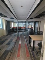5000 Sq.Ft. Office Space in Sector 2