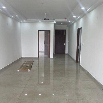 Room in 4 BHK Apartment at Prestige Waterford, Prasanth Layout – for Rent