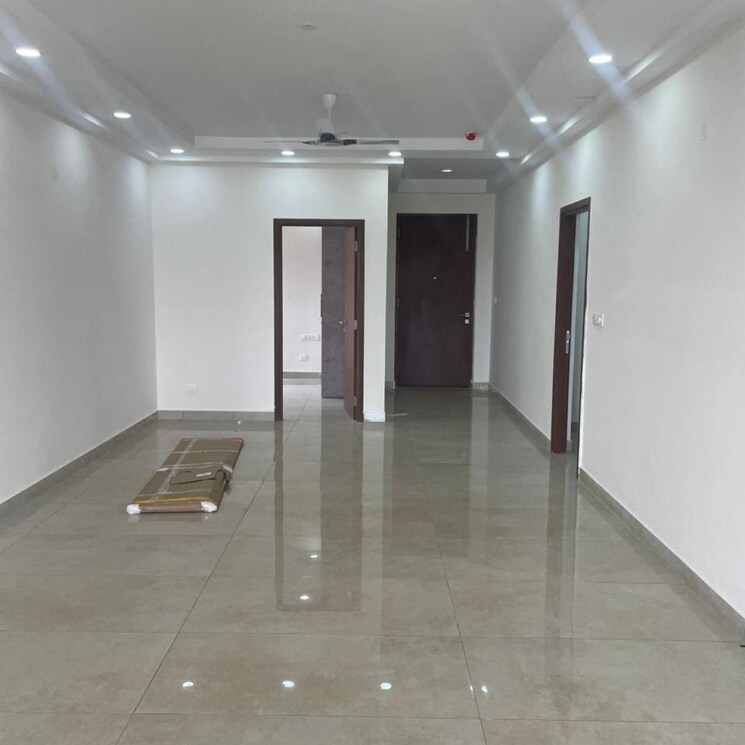 Room, prestige-waterford 4 Bedroom 2555 Sq.Ft. Apartment In Prasanth Layout Bangalore 9054781