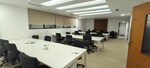 3618 Sq.Ft. Office Space in Kakkanad