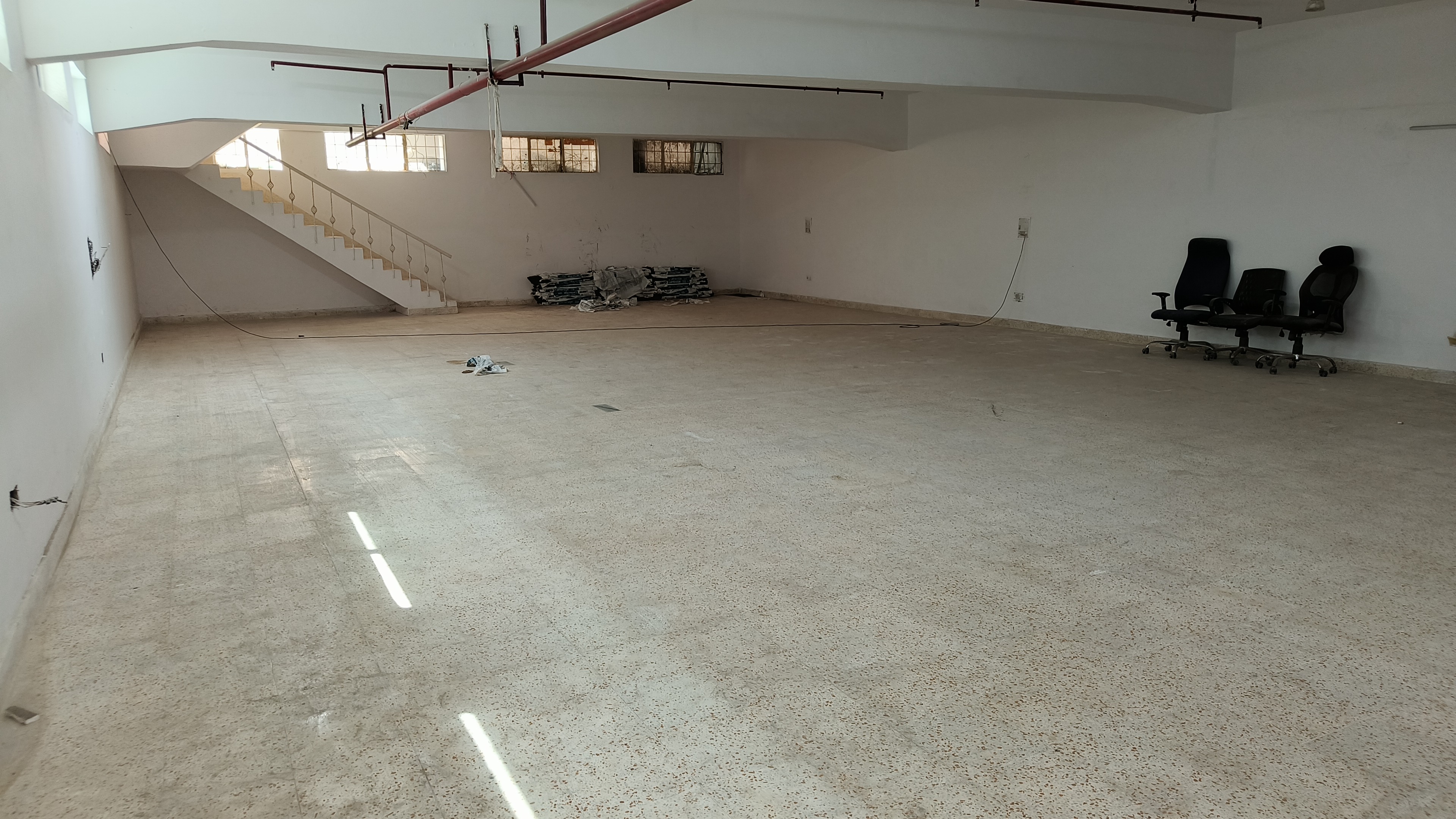 Office Space For Rent in Sector 65