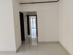 2 BHK Apartment For Sale in Lodha Fiorenza