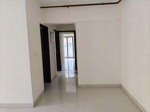 2 BHK Apartment For Sale in Lodha Fiorenza, Goregaon East