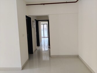 https://img.squareyards.com/secondaryPortal/IN_638904534686090798-100825081108118.jpg Cover Image