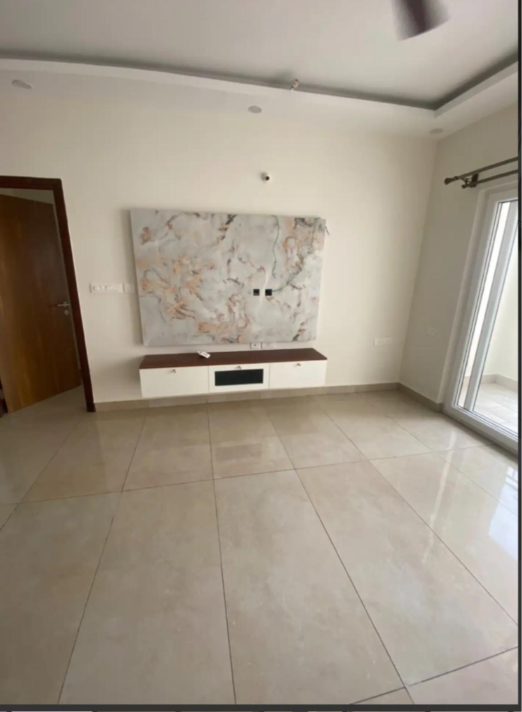 Room, prestige-waterford 3.5 Bedroom 2027 Sq.Ft. Apartment In Prasanth Layout Bangalore 9054790