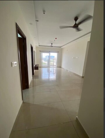 3.5 BHK Apartment For Rent in Prestige Waterford, Prasanth Layout