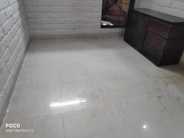 2 BHK Apartment For Rent in Dheeraj Valley, Goregaon East