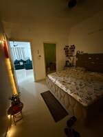 2 BHK + Pooja Room 900 Sq.Ft. Independent House in Sector 40