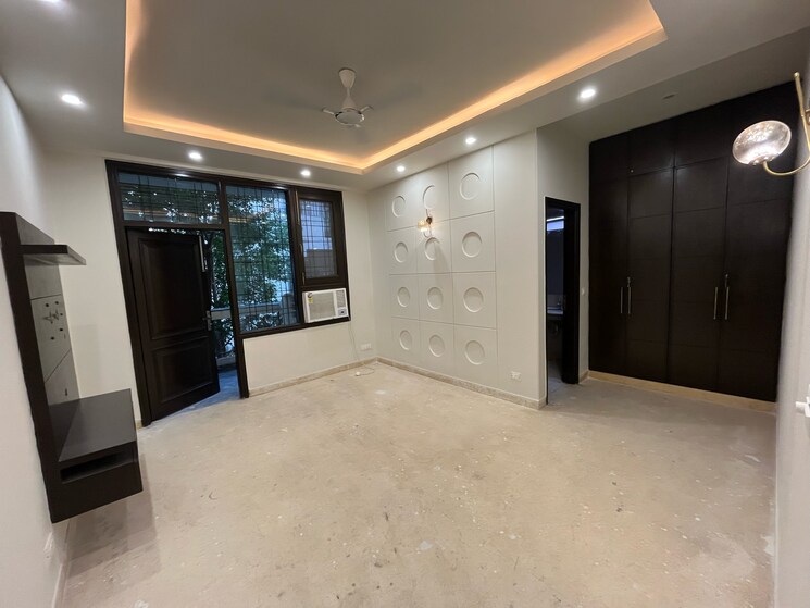 Room, ansal-sushant-lok-i 3 Bedroom 300 Sq.Yd. Builder Floor In Sector 43 Gurgaon 9054798