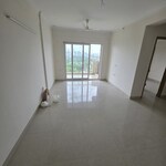 4 BHK 3500 Sq.Ft. Apartment in Pareena Micasa