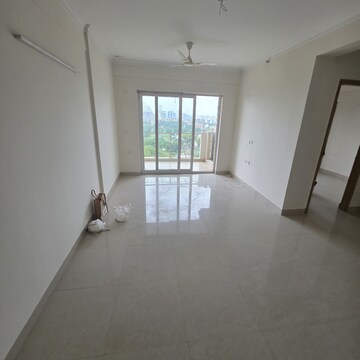 4 BHK Apartment For Rent in Pareena Micasa, Nurpur Jharsa
