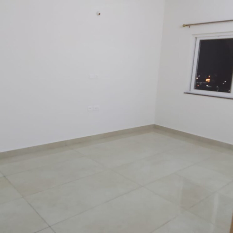 Room, prestige-waterford 4 Bedroom 2525 Sq.Ft. Apartment In Prasanth Layout Bangalore 9054847