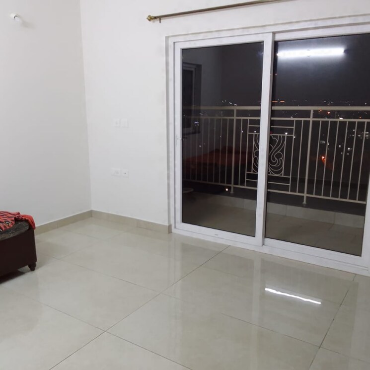 Living Room, prestige-waterford 4 Bedroom 2525 Sq.Ft. Apartment In Prasanth Layout Bangalore 9054847