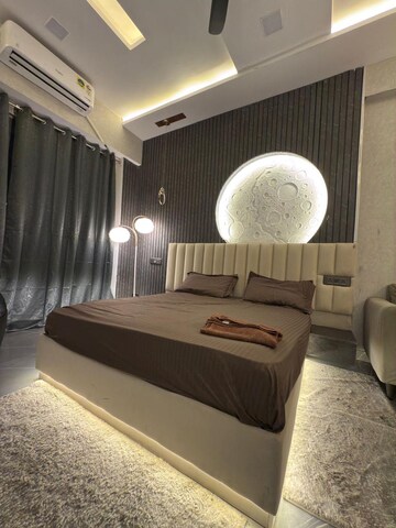 Studio Apartment For Rent in Gaur City-2, Gaur City 2