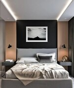 3 BHK 1594 Sq.Ft. Apartment in Mantri Premero