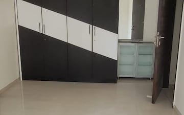 Office Space For Rent in Sai Samarth Business Park, Govandi