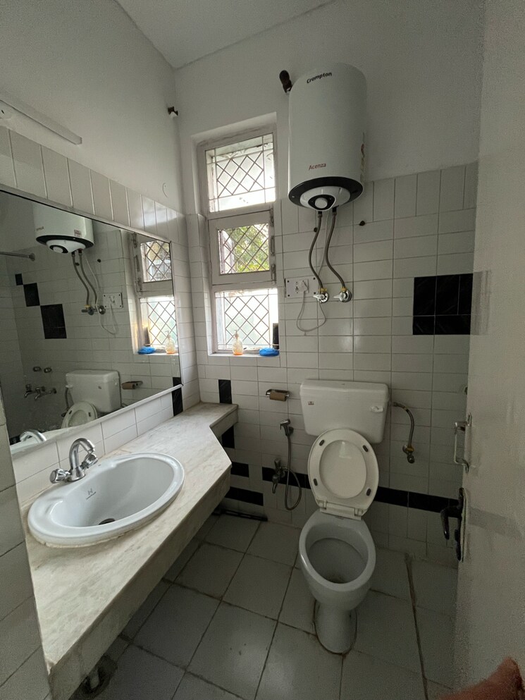 Team Area, ansal-sushant-lok-i 3 Bedroom 1784 Sq.Ft. Builder Floor In Sector 43 Gurgaon 9054831