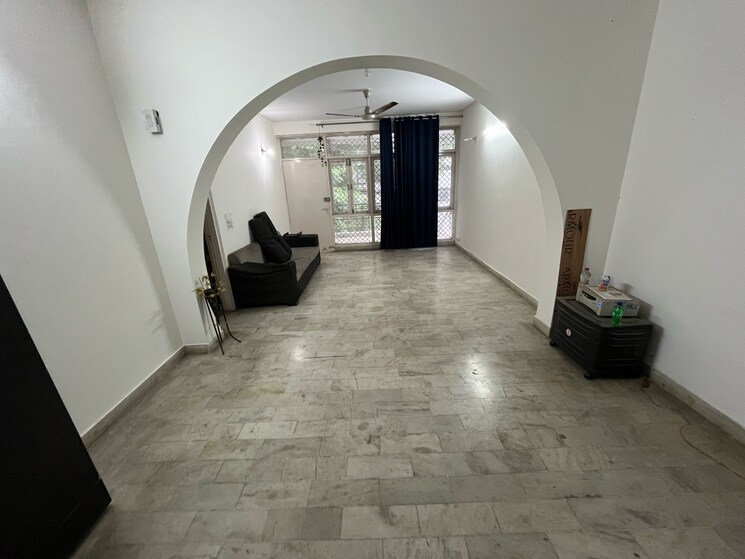 undefined, ansal-sushant-lok-i 3 Bedroom 1784 Sq.Ft. Builder Floor In Sector 43 Gurgaon 9054831