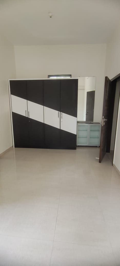 Office Space For Rent in Shah Industrial Estate Chembur
