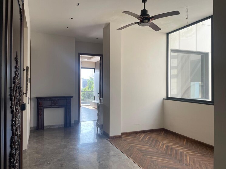 Room, dlf-independent-floors 4 Bedroom 500 Sq.Yd. Builder Floor In Dlf Cyber City Gurgaon 9054848