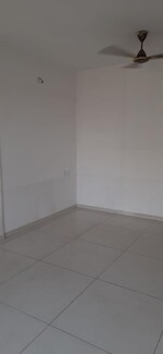 1 BHK + Study Room 408 Sq.Ft. Apartment in Kolte Ivy Estate
