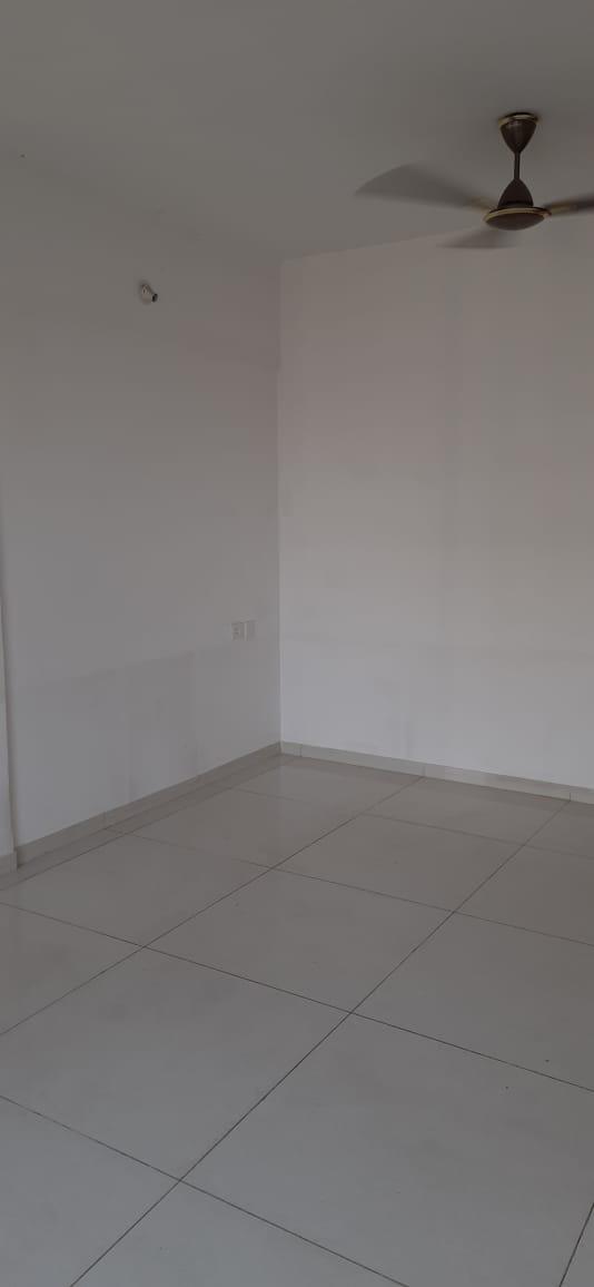 1 BHK + Study Room Apartment For Sale in Kolte Ivy Estate