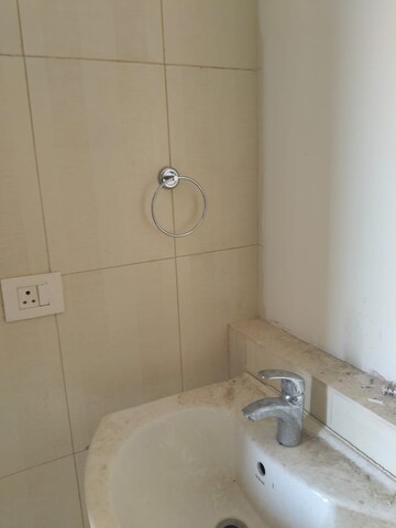 Master Bedroom in 3 BHK Apartment at 3C Orris Greenopolis, Sector 89 – for Rent