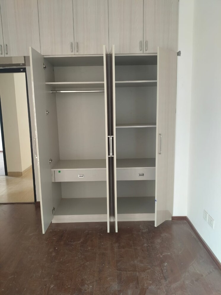 Bathroom, 3c-orris-greenopolis 3 Bedroom 1957 Sq.Ft. Apartment In Sector 89 Gurgaon 9054863