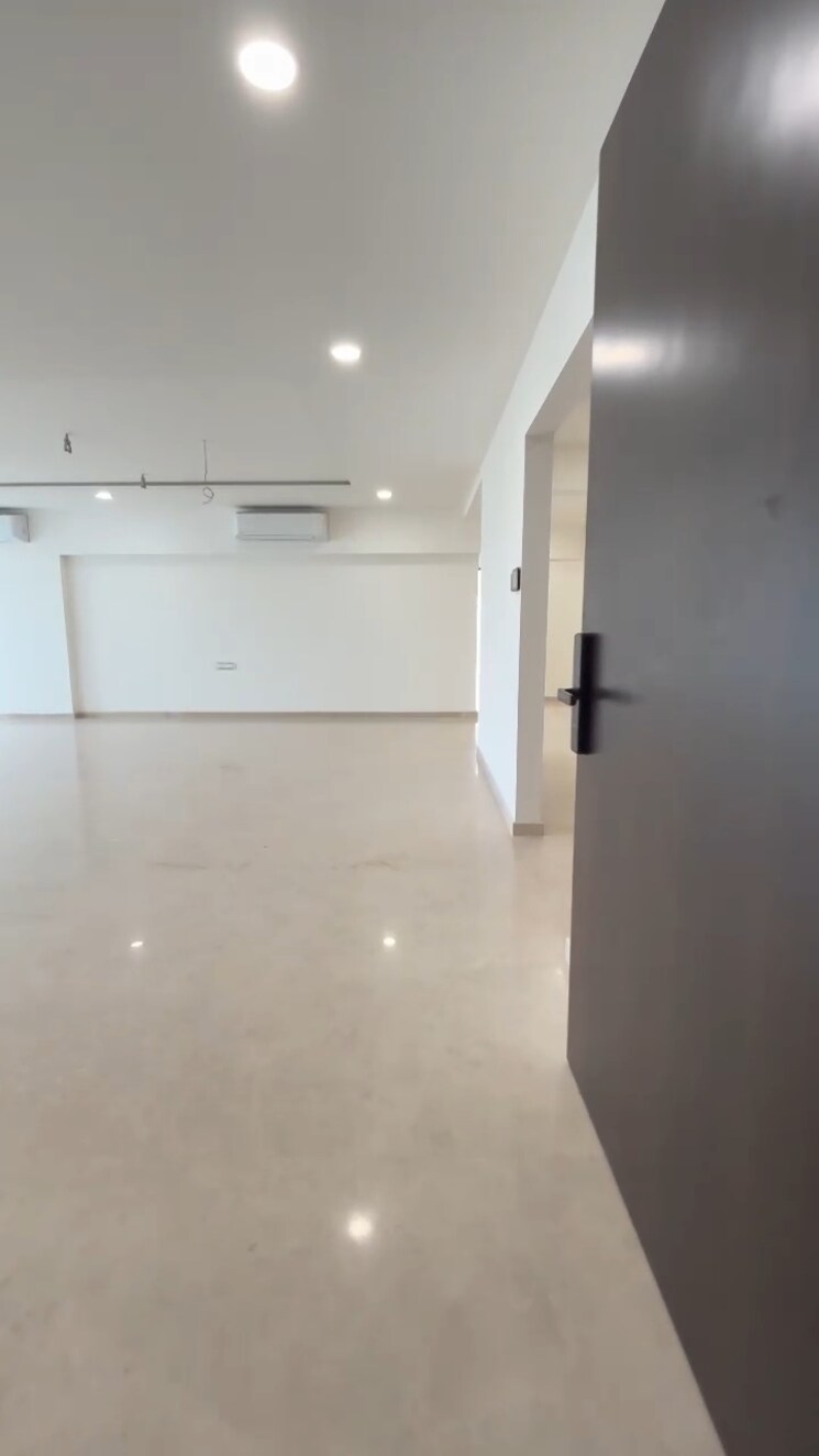 undefined, ajmera-prive 4 Bedroom 1734 Sq.Ft. Apartment In Juhu Mumbai 9054865