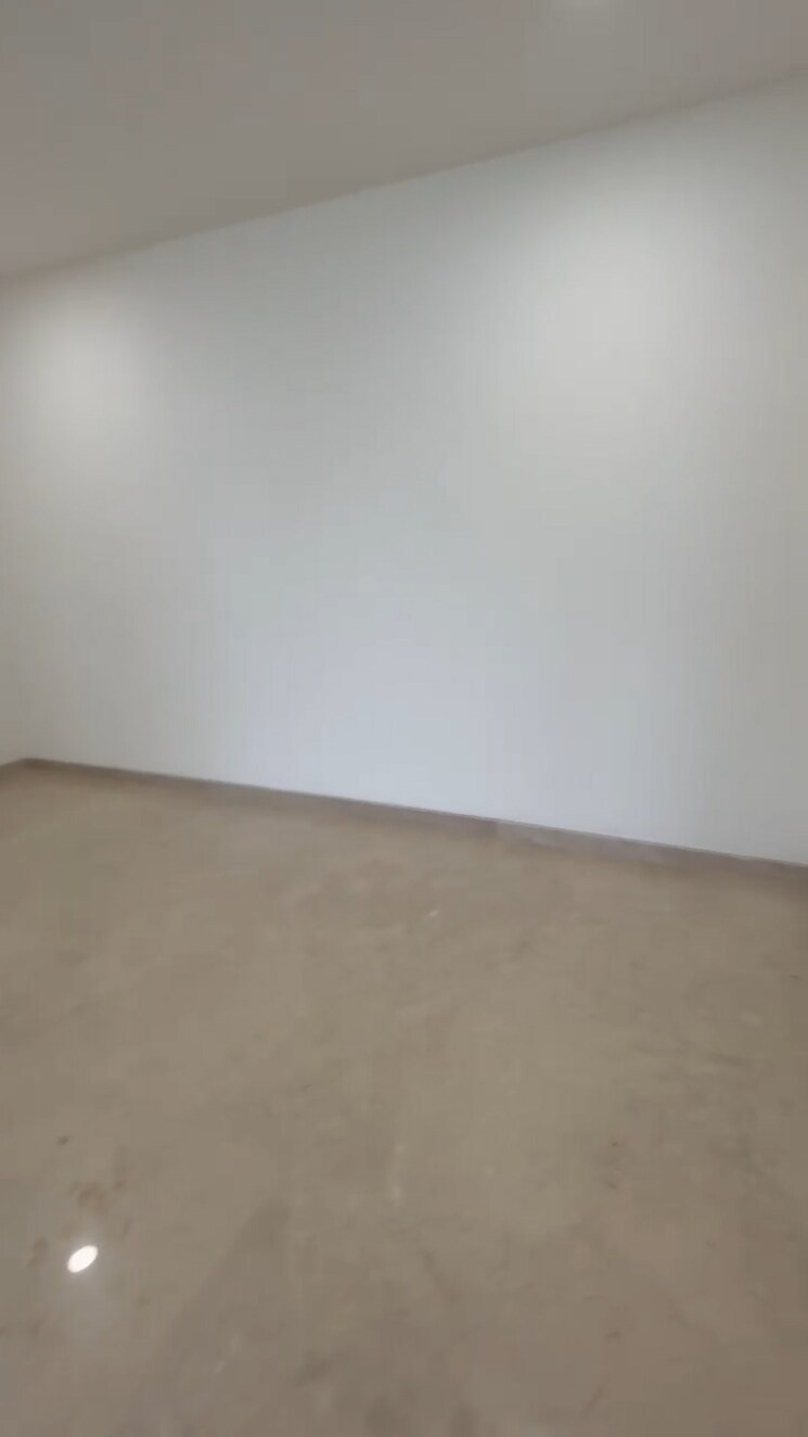 Room, ajmera-prive 4 Bedroom 1734 Sq.Ft. Apartment In Juhu Mumbai 9054865