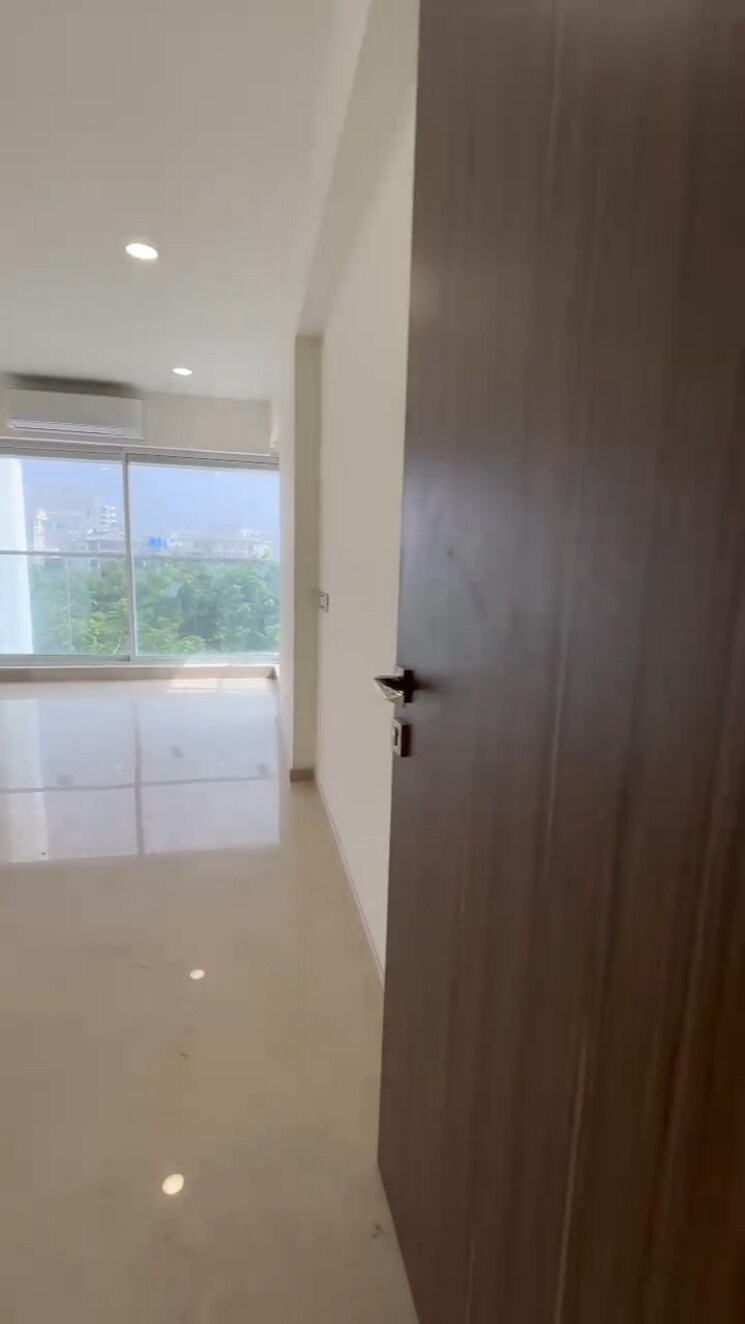 Room, ajmera-prive 4 Bedroom 1734 Sq.Ft. Apartment In Juhu Mumbai 9054865