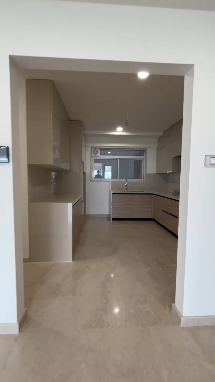 Room, ajmera-prive 4 Bedroom 1734 Sq.Ft. Apartment In Juhu Mumbai 9054865