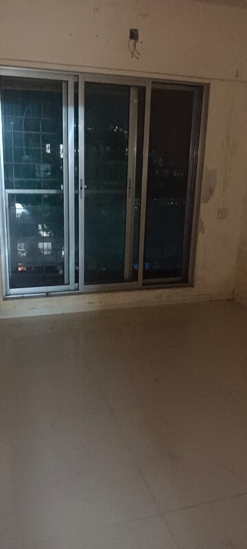 Room in 1 BHK Apartment at NG Shelter, Mira Road – for Rent