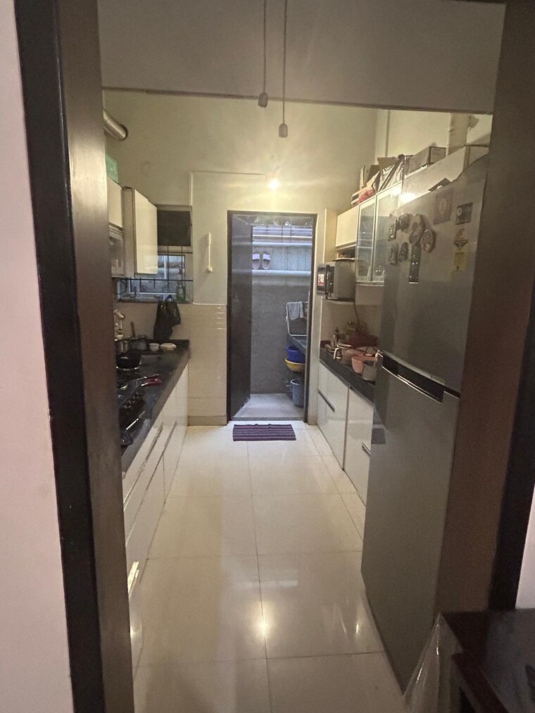 undefined, kolte-ivy-estate 1 Bedroom 408 Sq.Ft. Apartment In Wagholi Pune 9054866