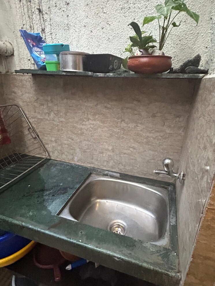 undefined, kolte-ivy-estate 1 Bedroom 408 Sq.Ft. Apartment In Wagholi Pune 9054866